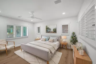 2510 NE 47th Street, Fort Lauderdale, FL 33308 - Photo 19