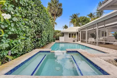 2510 NE 47th Street, Fort Lauderdale, FL 33308 - Photo 29