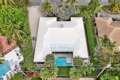 2510 NE 47th Street, Fort Lauderdale, FL 33308 - Photo 31