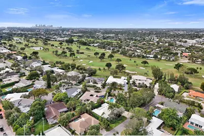 2510 NE 47th Street, Fort Lauderdale, FL 33308 - Photo 45