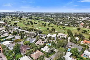 2510 NE 47th St, Fort Lauderdale, FL 33308 - Photo 45