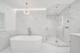 2510 NE 47th St, Fort Lauderdale, FL 33308 - Photo 27