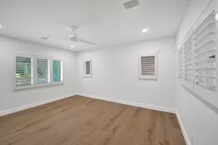 2510 NE 47th St, Fort Lauderdale, FL 33308 - Photo 23