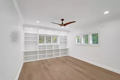 2510 NE 47th Street, Fort Lauderdale, FL 33308 - Photo 25