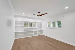 2510 NE 47th St, Fort Lauderdale, FL 33308 - Photo 25