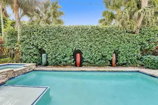 2510 NE 47th St, Fort Lauderdale, FL 33308 - Photo 37