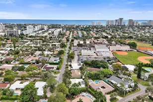 2510 NE 47th St, Fort Lauderdale, FL 33308 - Photo 33