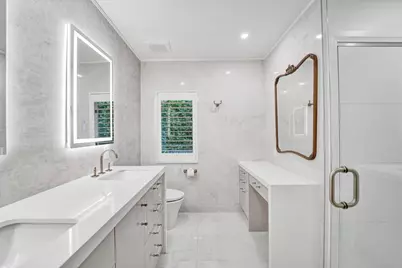 2510 NE 47th Street, Fort Lauderdale, FL 33308 - Photo 17