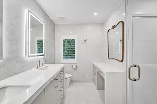 2510 NE 47th St, Fort Lauderdale, FL 33308 - Photo 17