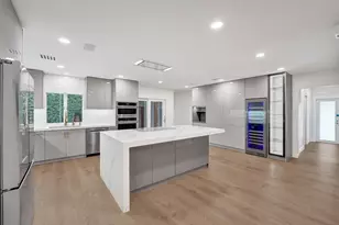 2510 NE 47th St, Fort Lauderdale, FL 33308 - Photo 9