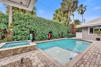 2510 NE 47th Street, Fort Lauderdale, FL 33308 - Photo 5