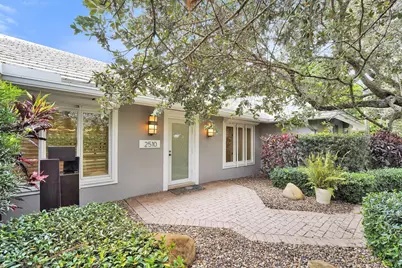 2510 NE 47th Street, Fort Lauderdale, FL 33308 - Photo 3