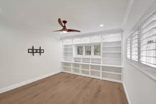 2510 NE 47th St, Fort Lauderdale, FL 33308 - Photo 31