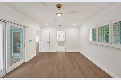 2510 NE 47th Street, Fort Lauderdale, FL 33308 - Photo 13