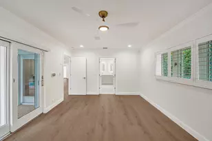 2510 NE 47th St, Fort Lauderdale, FL 33308 - Photo 13