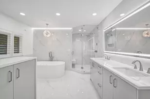 2510 NE 47th St, Fort Lauderdale, FL 33308 - Photo 21