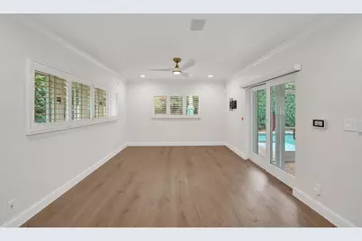 2510 NE 47th Street, Fort Lauderdale, FL 33308 - Photo 15