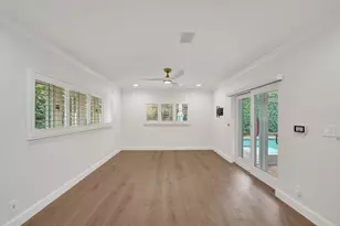 2510 NE 47th St, Fort Lauderdale, FL 33308 - Photo 15