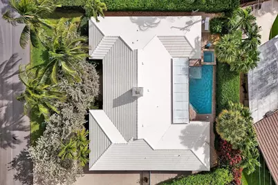 2510 NE 47th Street, Fort Lauderdale, FL 33308 - Photo 43