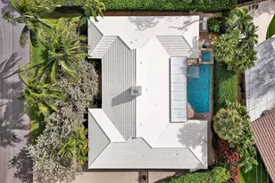 2510 NE 47th St, Fort Lauderdale, FL 33308 - Photo 43