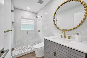 2510 NE 47th St, Fort Lauderdale, FL 33308 - Photo 33