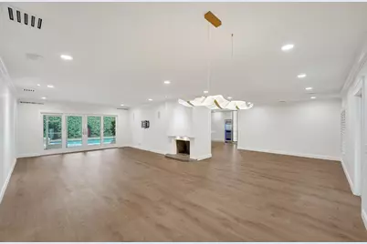 2510 NE 47th Street, Fort Lauderdale, FL 33308 - Photo 7