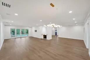 2510 NE 47th St, Fort Lauderdale, FL 33308 - Photo 7