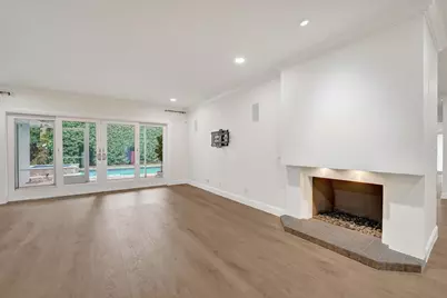 2510 NE 47th Street, Fort Lauderdale, FL 33308 - Photo 11