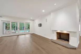 2510 NE 47th St, Fort Lauderdale, FL 33308 - Photo 11