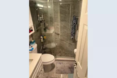 211 N Oakridge #211, Deerfield Beach, FL 33442 - Photo 7