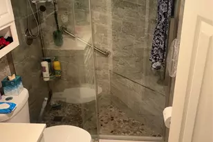 211 N Oakridge N Unit, Deerfield Beach, FL 33442 - Photo 7