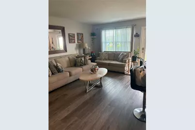 211 N Oakridge #211, Deerfield Beach, FL 33442 - Photo 15