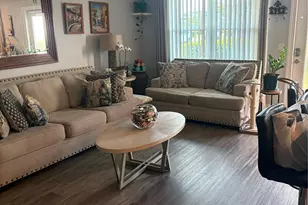 211 N Oakridge N Unit, Deerfield Beach, FL 33442 - Photo 15