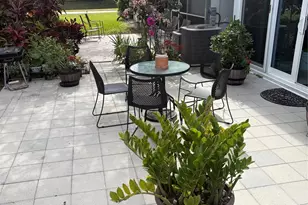 211 N Oakridge N Unit, Deerfield Beach, FL 33442 - Photo 5