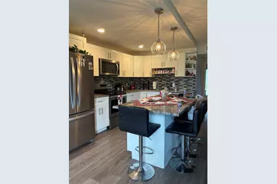 211 N Oakridge #211, Deerfield Beach, FL 33442 - Photo 19