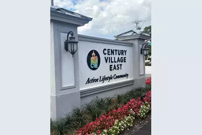 211 N Oakridge #211, Deerfield Beach, FL 33442 - Photo 23