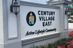 211 N Oakridge N Unit, Deerfield Beach, FL 33442 - Photo 23