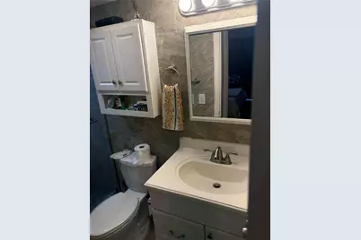 211 N Oakridge #211, Deerfield Beach, FL 33442 - Photo 11