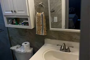 211 N Oakridge N Unit, Deerfield Beach, FL 33442 - Photo 11