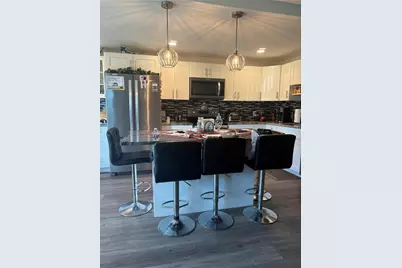 211 N Oakridge #211, Deerfield Beach, FL 33442 - Photo 21