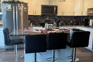 211 N Oakridge N Unit, Deerfield Beach, FL 33442 - Photo 21