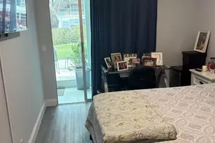 211 N Oakridge N Unit, Deerfield Beach, FL 33442 - Photo 13