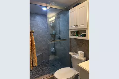 211 N Oakridge #211, Deerfield Beach, FL 33442 - Photo 9