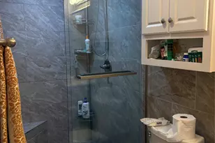 211 N Oakridge N Unit, Deerfield Beach, FL 33442 - Photo 9
