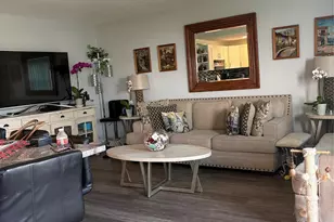 211 N Oakridge N Unit, Deerfield Beach, FL 33442 - Photo 15
