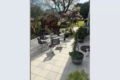 211 N Oakridge #211, Deerfield Beach, FL 33442 - Photo 3