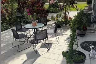 211 N Oakridge N Unit, Deerfield Beach, FL 33442 - Photo 3