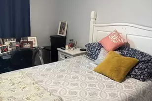 211 N Oakridge N Unit, Deerfield Beach, FL 33442 - Photo 13