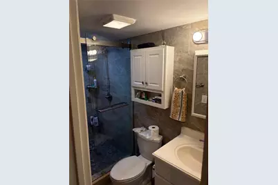 211 N Oakridge #211, Deerfield Beach, FL 33442 - Photo 9