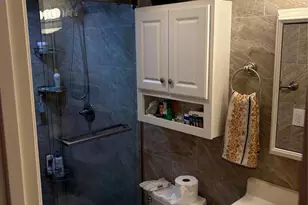 211 N Oakridge N Unit, Deerfield Beach, FL 33442 - Photo 9